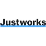 Justworks