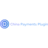 China Payments Plugin