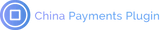 China Payments Plugin