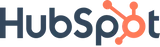 Hubspot