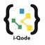 IQODE DIGITAL SOLUTIONS PRIVATE LIMITED