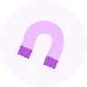 RetentionEngine
