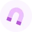 RetentionEngine