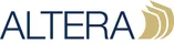 Altera Payroll