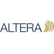 Altera Payroll