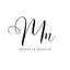 Mekayla Endeavors, LLC