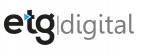 ETG Digital