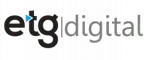 ETG Digital
