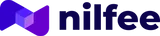 Nilfee