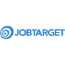 JobTarget