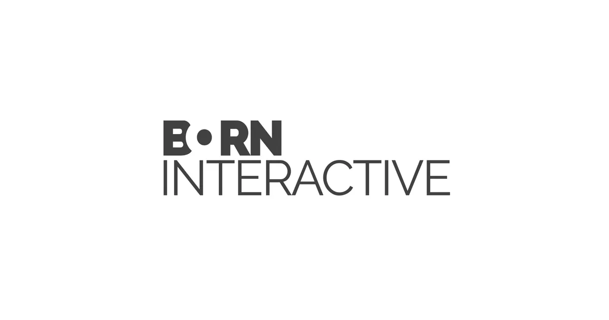 Born Interactive | Klaviyo Service Partner Directory