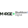 Merge (formerly Blue Moon Digital, Inc.)