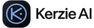 Kerzie AI Solutions