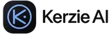 Kerzie AI Solutions