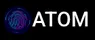 Atom Construction