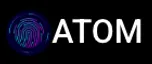 Atom Construction