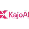 KajoAI Oy