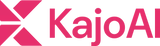 KajoAI Oy