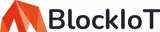 BlockIoT