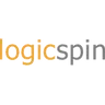Logicspin