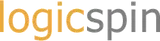 Logicspin