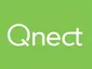 Qnect