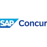 SAP Concur