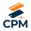CPM for Business Central