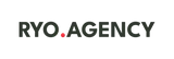 RYO Agency