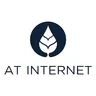 AT Internet
