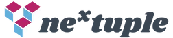 Nextuple LLC