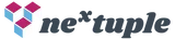 Nextuple LLC