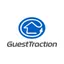 GuestTraction
