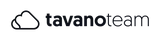 Tavano Team
