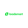 Loadsmart