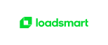 Loadsmart