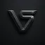 VictorySync LLC