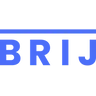 Brij