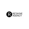 RETAYNE AGENCY