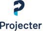 Projecter GmbH