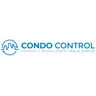 Condo Control Central
