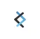 DNX Solutions