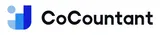 CoCountant