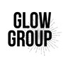 The Glow Group