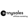 Sunnysales