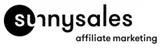 Sunnysales