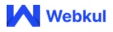 Webkul
