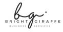 Bright Giraffe Business Services