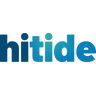 HiTide