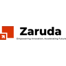 Zaruda.com